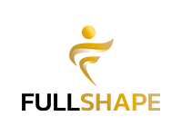 logo-client-full-shape