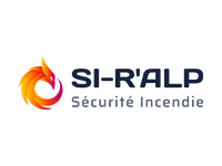 logo-client-siralp