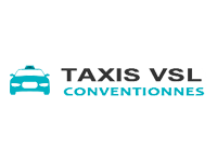 logo-client-taxi-vsl-conventionnes