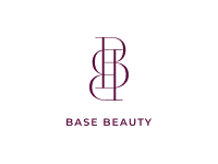 logo-client-base beauty