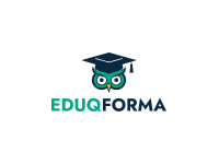 logo-client-eduqforma