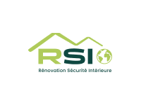 logo-client-rsi